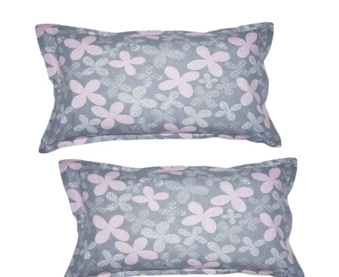 روبالشی|رختخواب، بالش، پتو|بندر انزلی, آذربایجان|دیوار