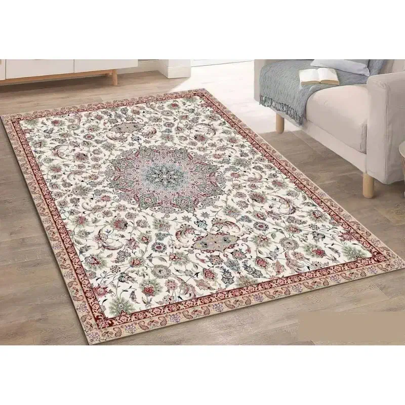 روفرشی کش‌دار ترک- ۹ متری|روفرشی|تهران, صد دستگاه|دیوار