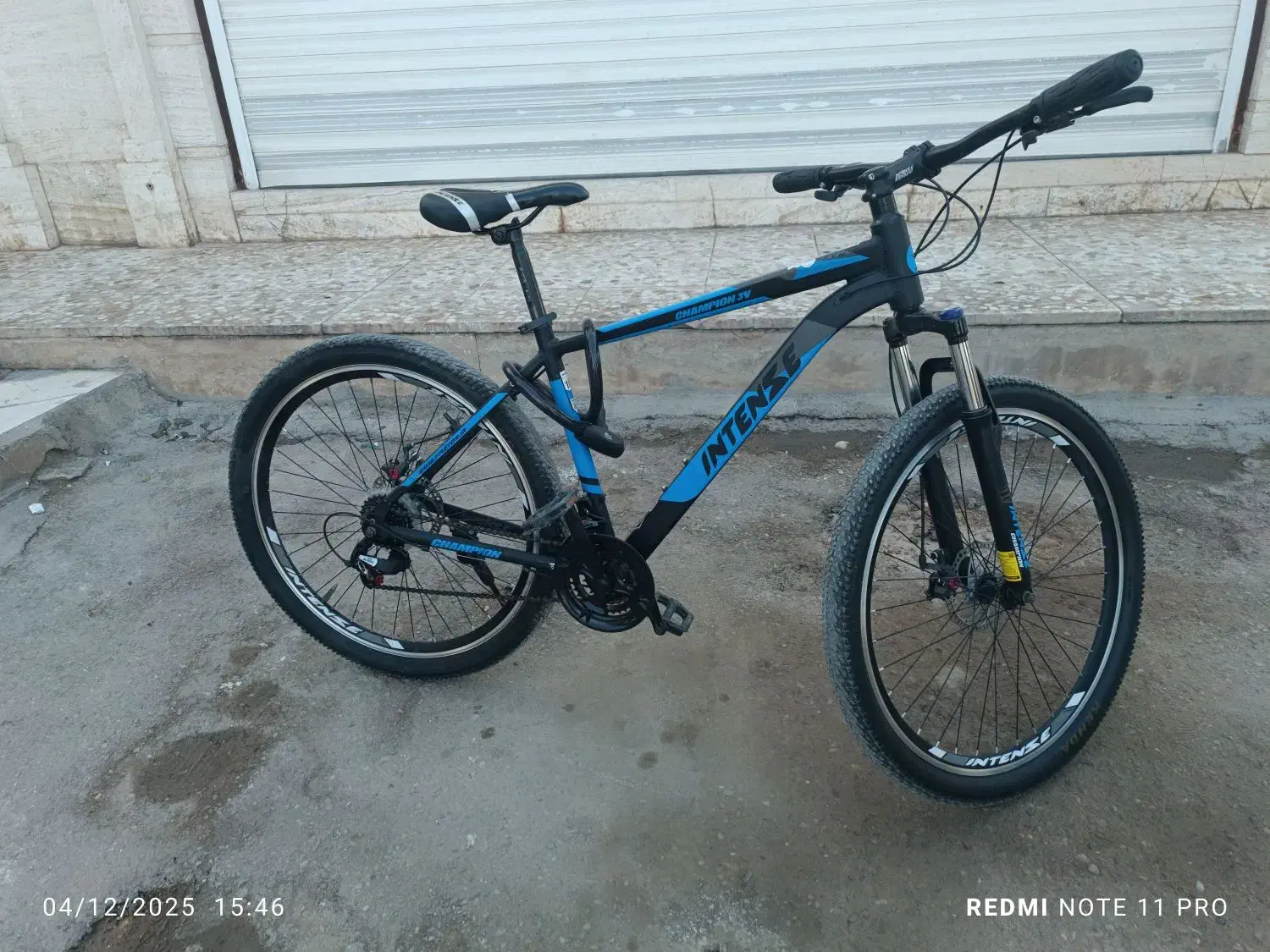 اهواز|دوچرخه، اسکیت، اسکوتر|اهواز, مجاهد|دیوار