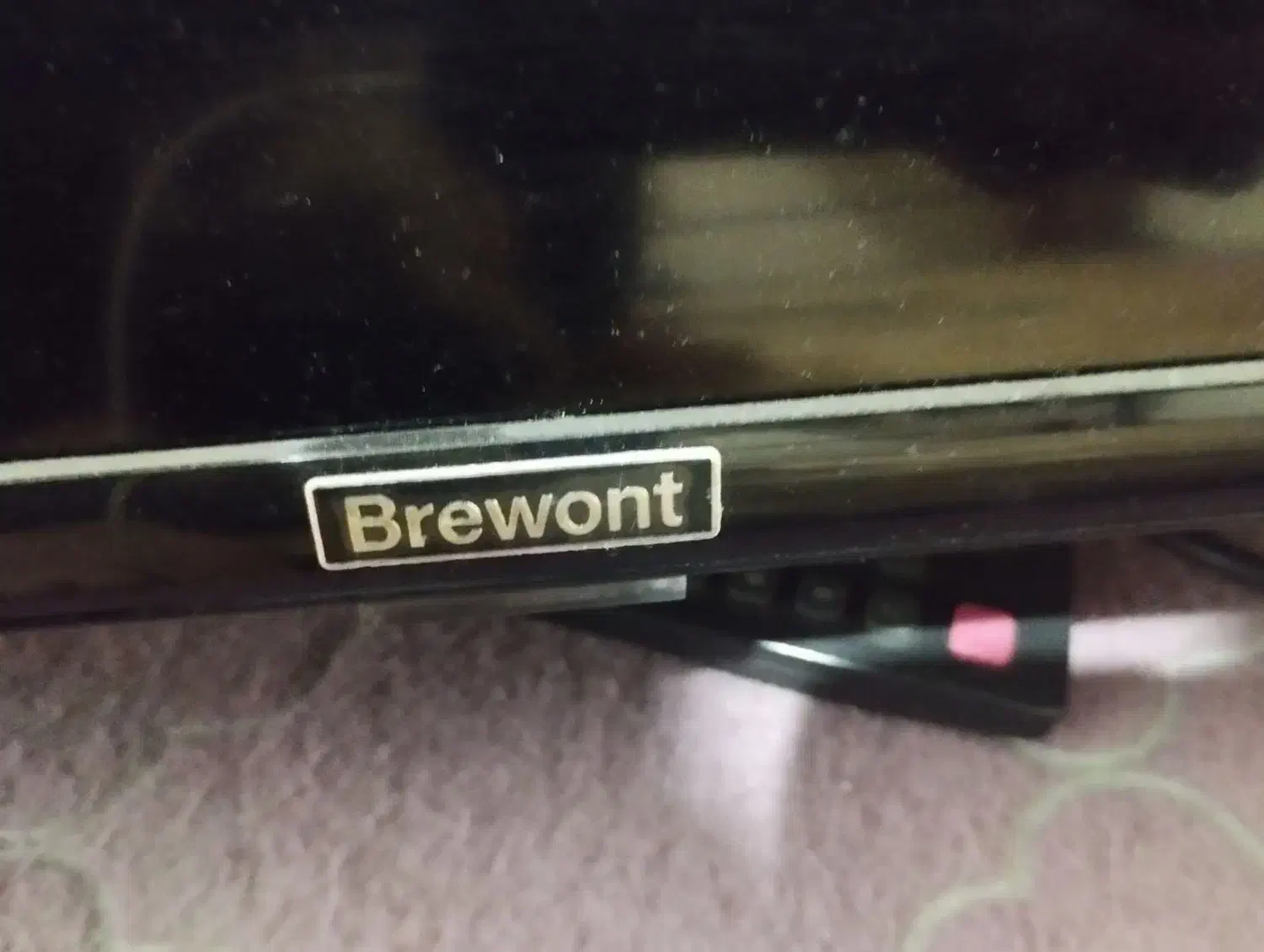 تلویزیون LED32|تلویزیون و پروژکتور|کرمانشاه, |دیوار