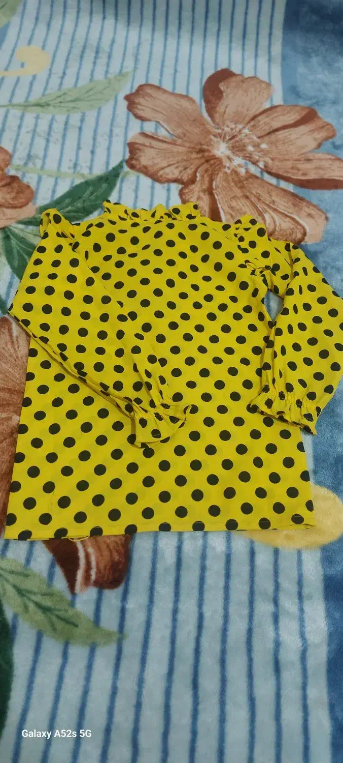 شومیز ودامن|لباس|نیشابور, شهرک بهداری|دیوار