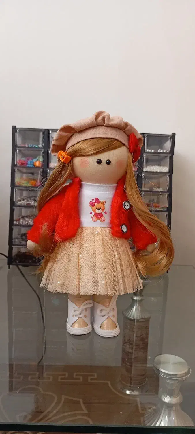 عروسک روسی|اسباببازی بچه|تبریز, |دیوار