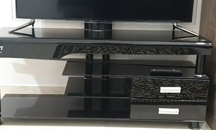 میز تلویزیون|میز تلویزیون|شوشتر, |دیوار