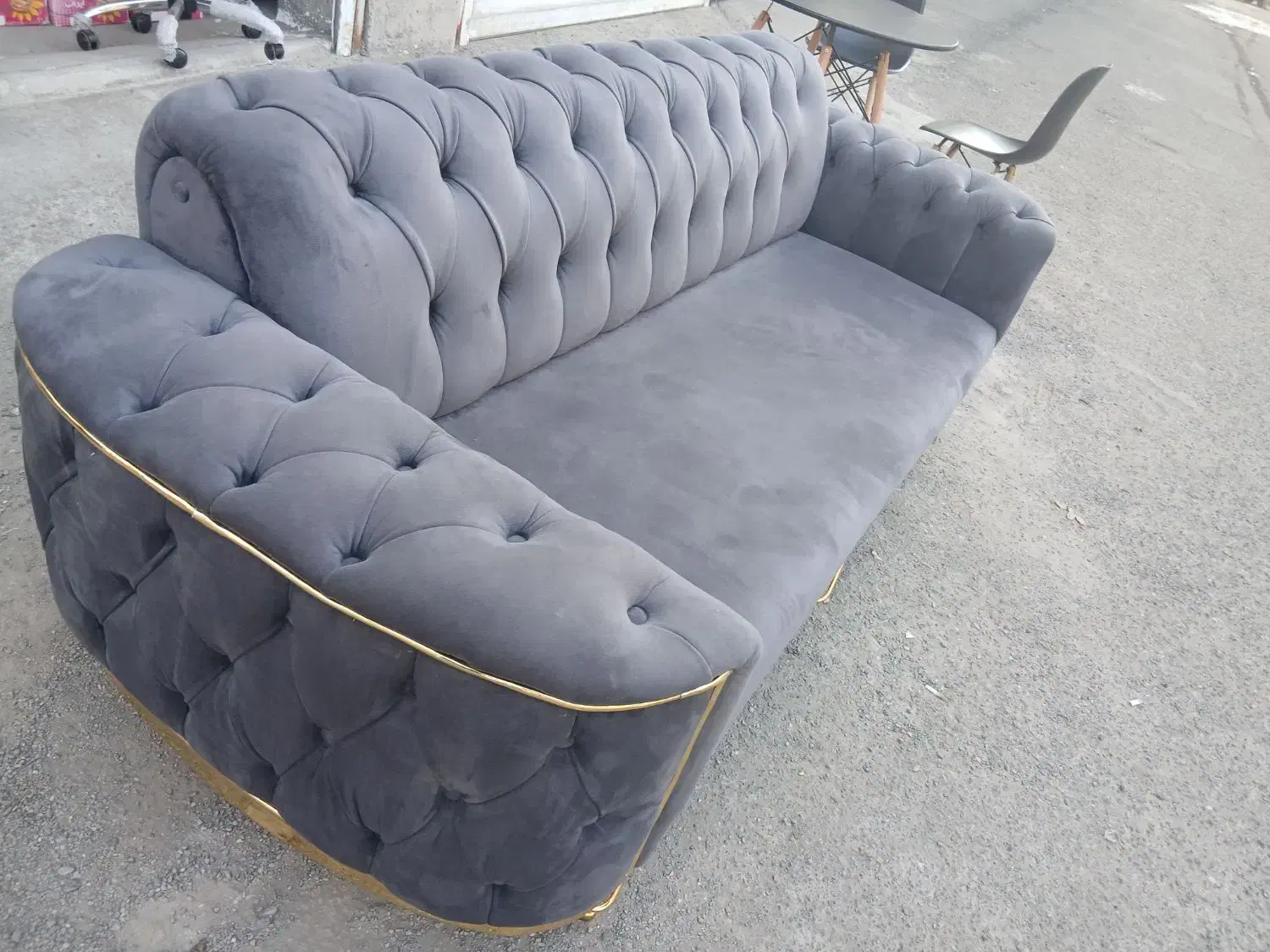 وسایل منزل و سالن|آرایشگاه و سالنهای زیبایی|رشت, معلولین|دیوار