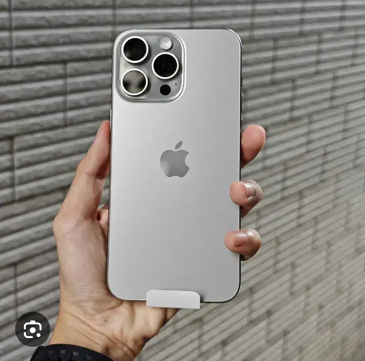 ایفون 15promx|موبایل|بوشهر, |دیوار