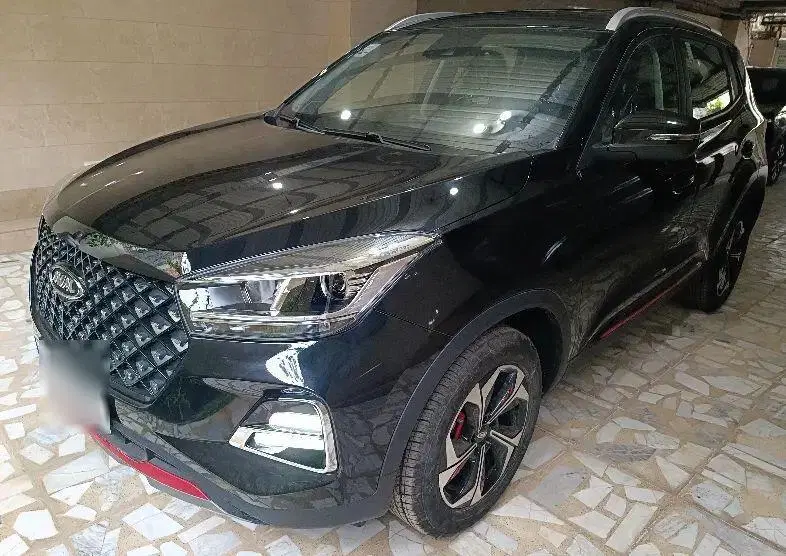 X55pro IE|خودرو سواری و وانت|گنبد کاووس, |دیوار