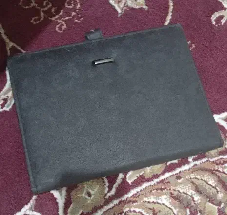 کتاب های دوازدهم تجربی|کتاب و مجله آموزشی|تربت‌حیدریه, پائین ولایت|دیوار