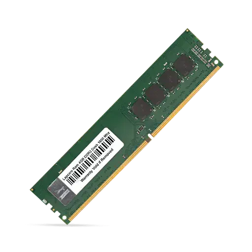 دو عدد رم ddr3 4gig|قطعات و لوازم جانبی رایانه|آبادان, |دیوار