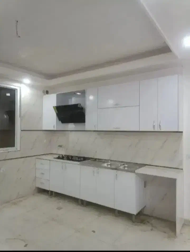 کابینت بدون واسطه خریداری کنید|مصالح و تجهیزات ساختمان|همدان, |دیوار