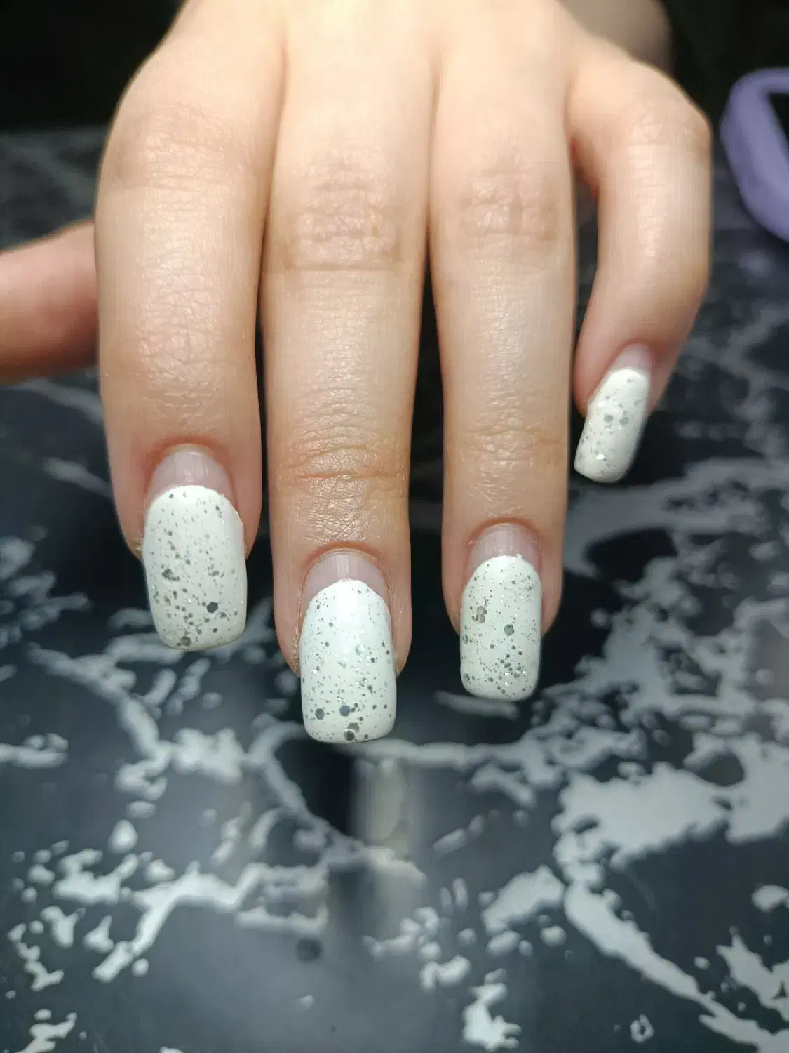 کاشت ژل|خدمات آرایشگری و زیبایی|میانه, |دیوار