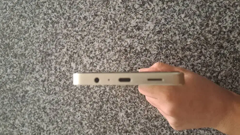 سامسونگ a06 تمیز بدون خط و خش|موبایل|مشهد, امیر المومنین|دیوار