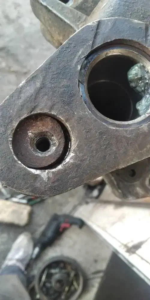 تراشکاری سیار مجید|خدمات پیشه و مهارت|بومهن, |دیوار