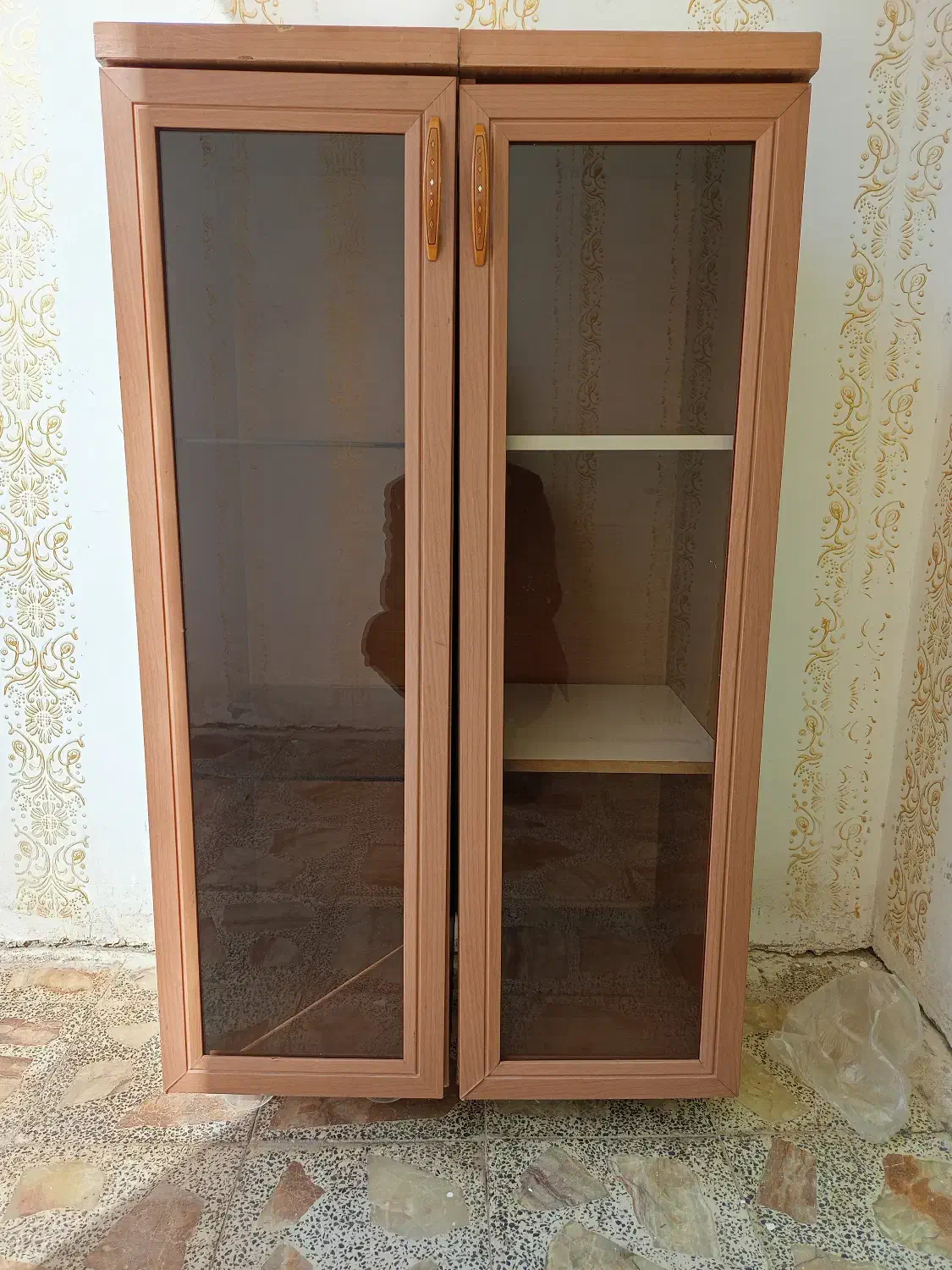 اجاره خانه|اجارهٔ خانه و ویلا|کشاورز, |دیوار