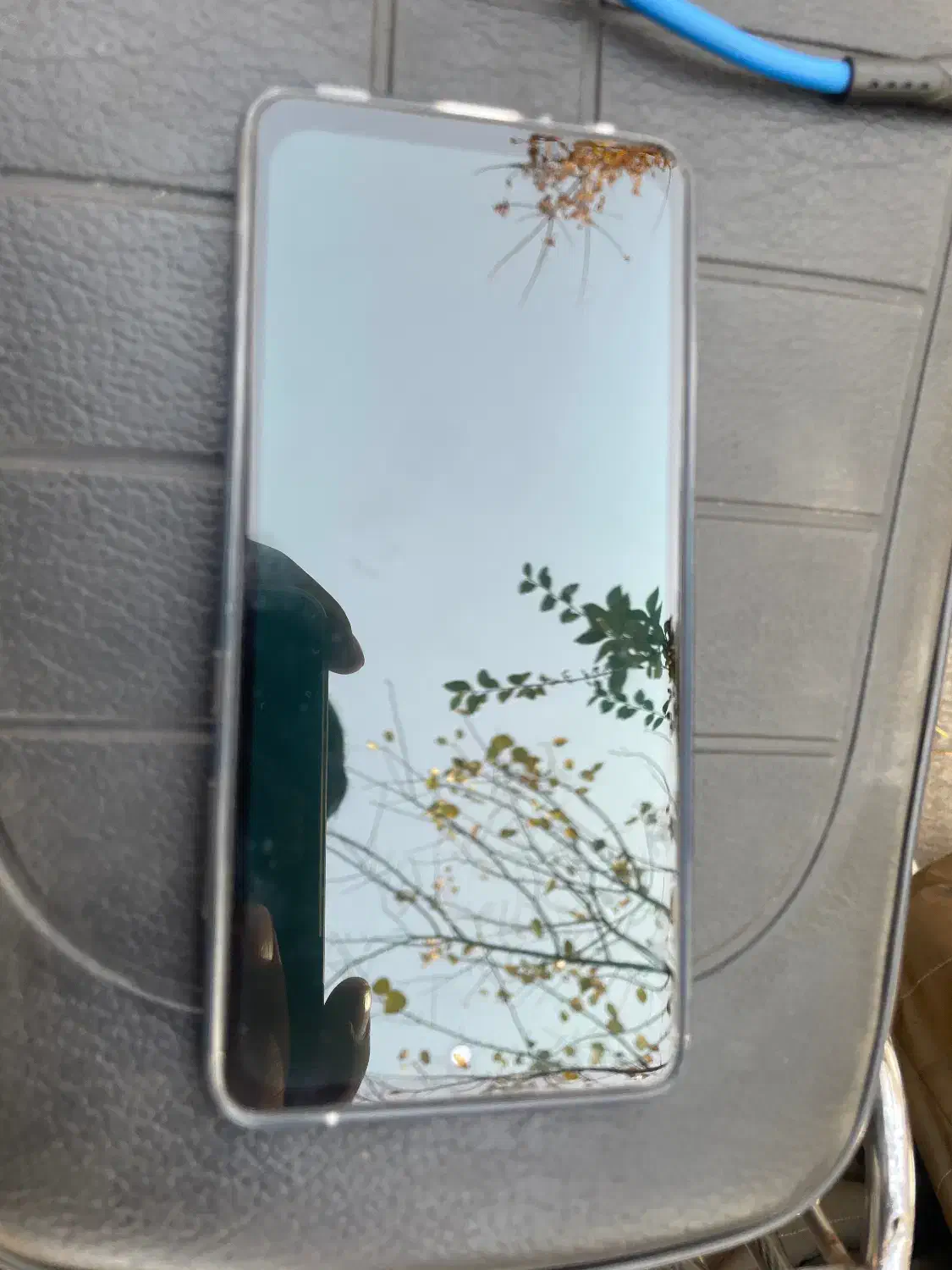 گوشی a52|موبایل|اصفهان, مصلی|دیوار