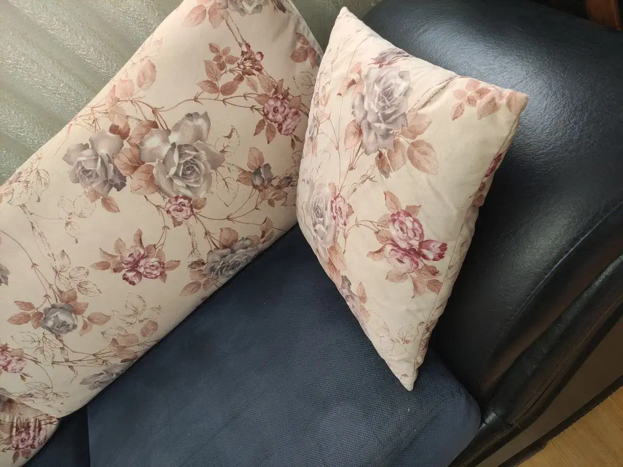 مبل راحتی|مبلمان خانگی و میز عسلی|رشت, فلسطین|دیوار