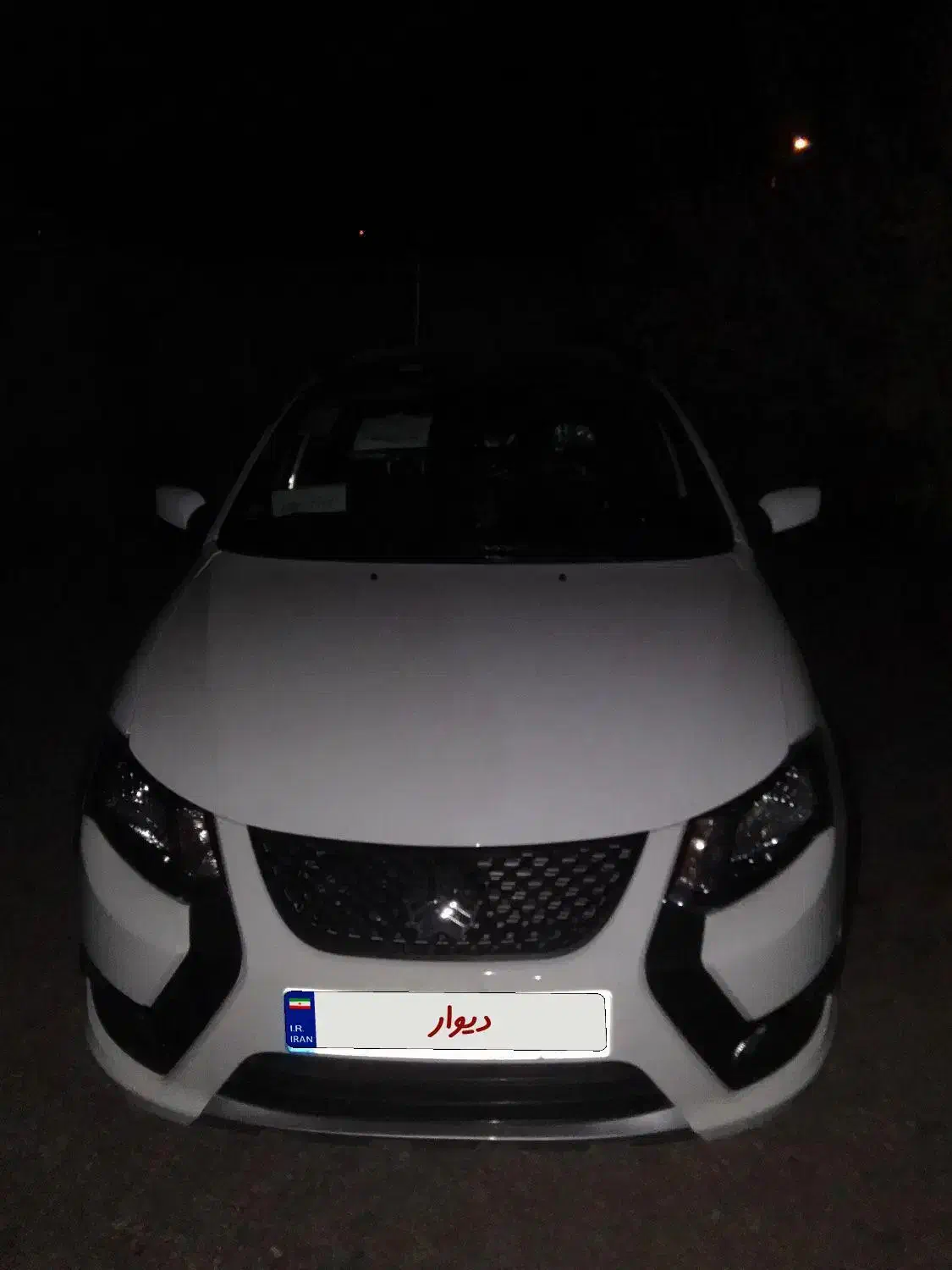 خودروفروشی|خودرو سواری و وانت|زاوه, |دیوار