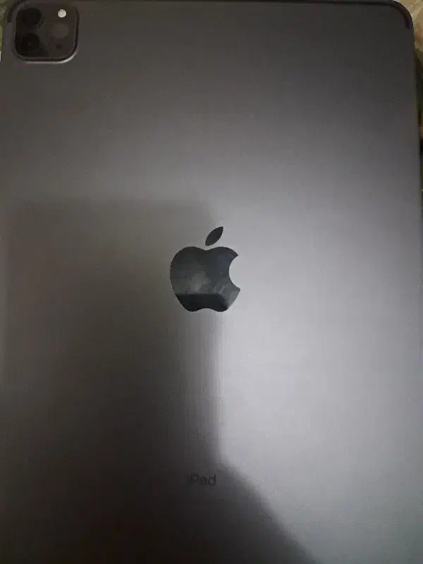 آیپد پرو ۲۰۲۱|تبلت|شیراز, تحویلی|دیوار