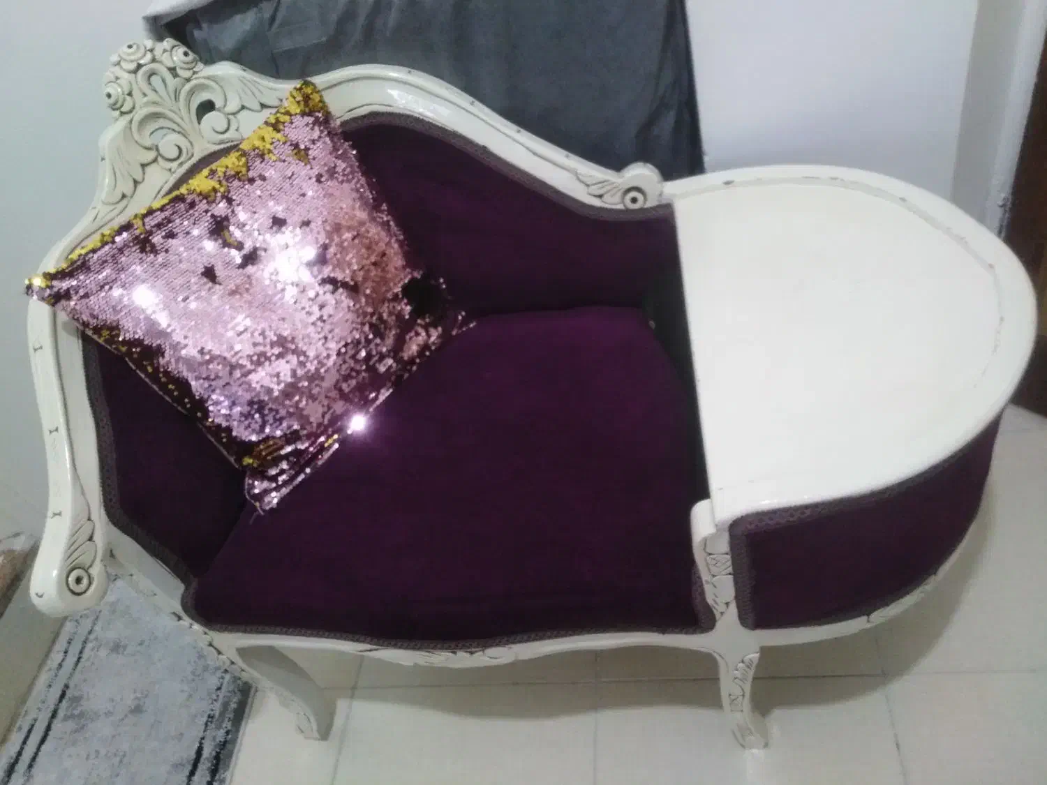 میز تلفن|میز تلفن|برخوار, |دیوار