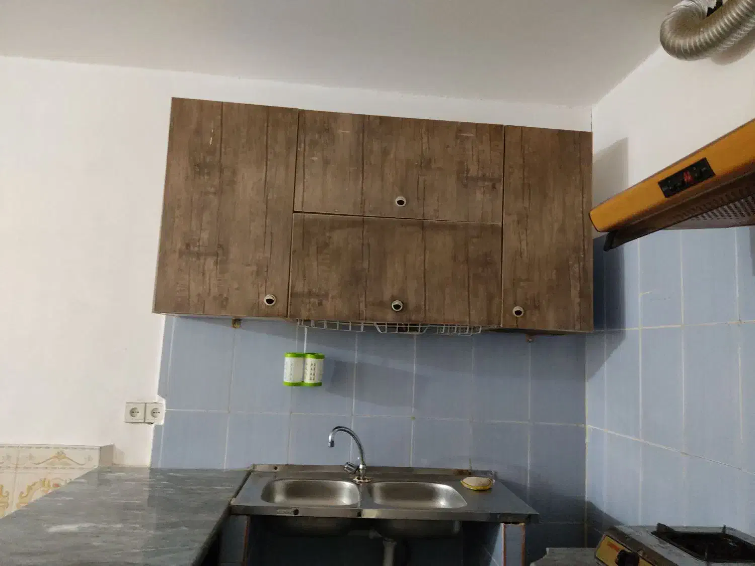 اجاره منزل|اجارهٔ کوتاه‌مدت آپارتمان و سوئیت|قشم, |دیوار