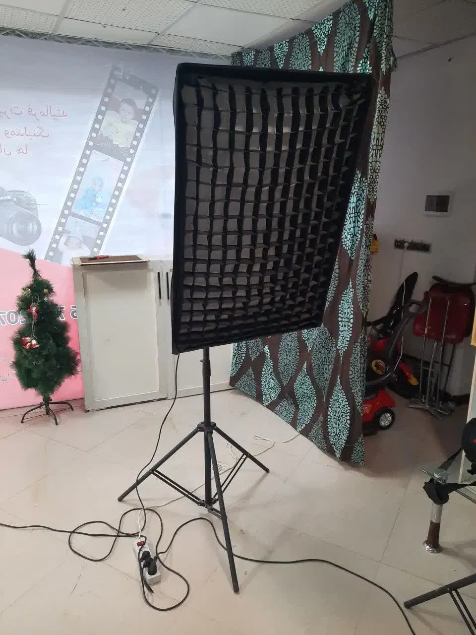 دوربین|دوربین عکاسی و فیلم‌برداری|بیرجند, |دیوار