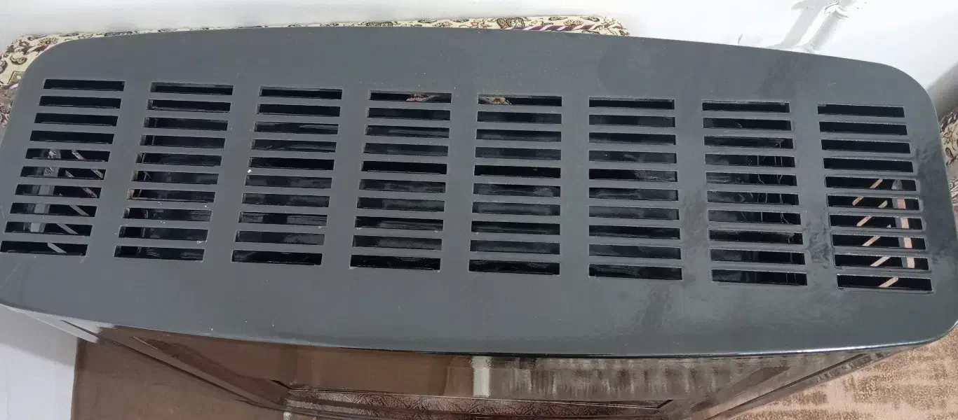 بخاری گازی|بخاری، هیتر، شومینه|سنندج, |دیوار