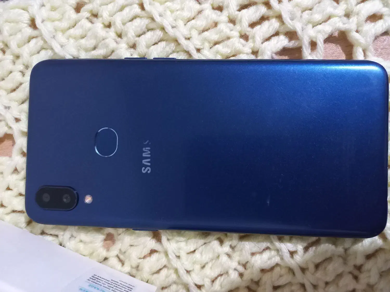 a10s|موبایل|بجنورد, |دیوار