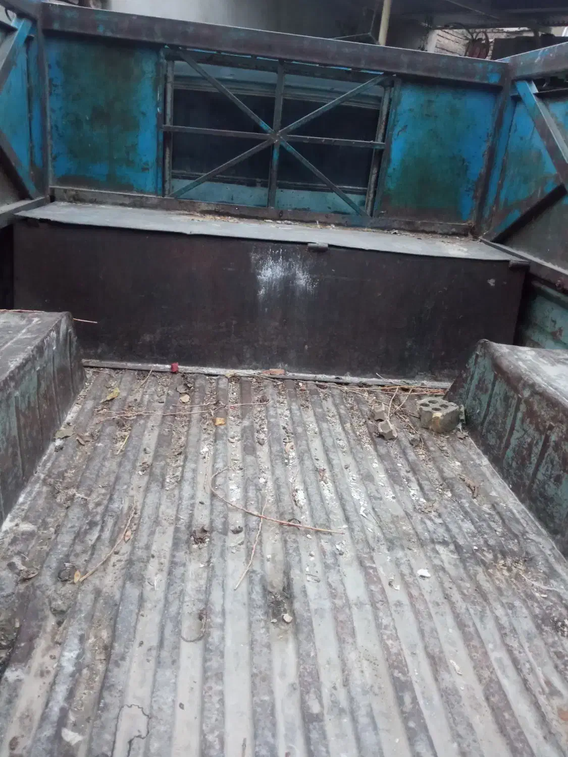 نیسان پاترول|خودرو سواری و وانت|کلاله, |دیوار