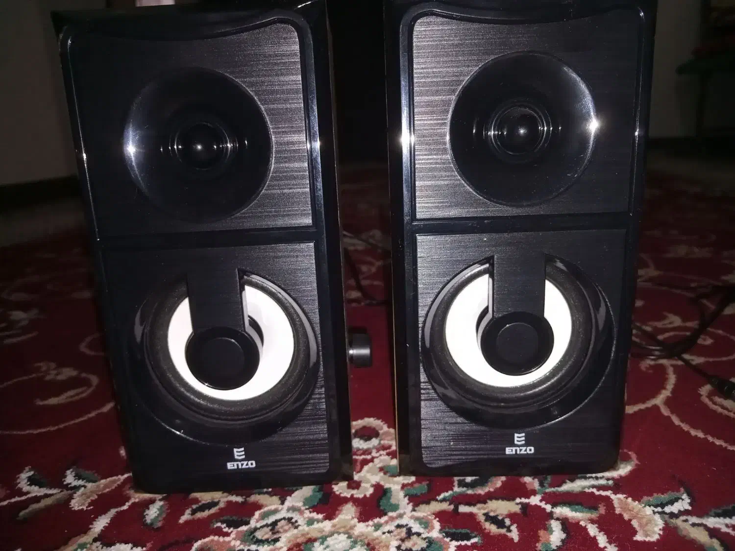 باند بلوتوثی|قطعات و لوازم جانبی رایانه|شیراز, فرهنگ شهر|دیوار