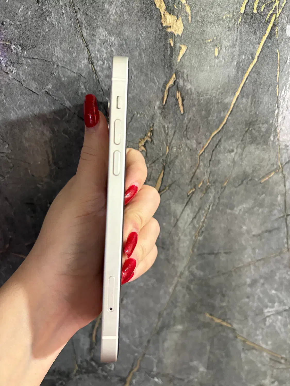 ایفون 12 نرمال|موبایل|تربت‌حیدریه, میدان مرکزی|دیوار