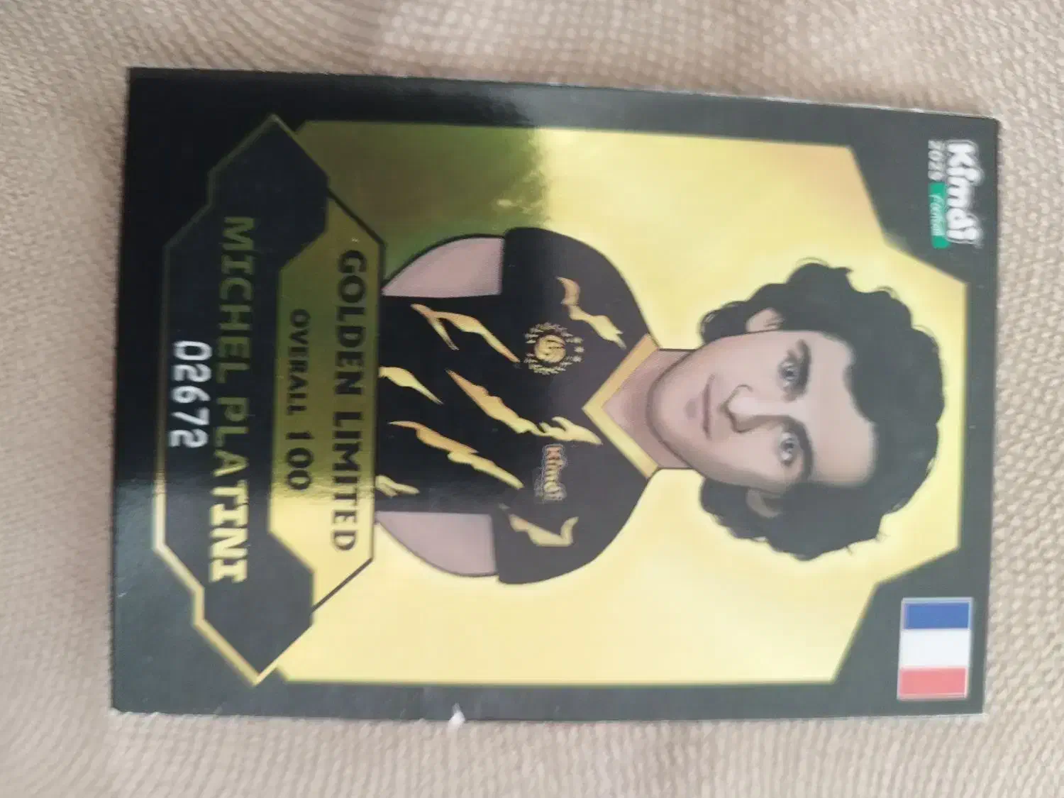 کیمدی خفن|کلکسیون و سرگرمی|اردکان, |دیوار