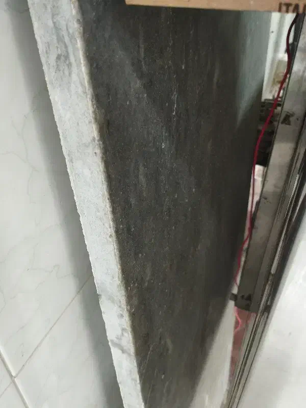 سنگ میز کار|صنایع دستی و سایر لوازم تزئینی|سنندج, |دیوار