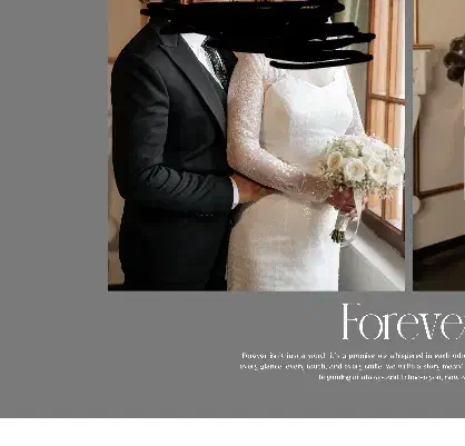 لباس عروس اروپایی|لباس|بابل, |دیوار