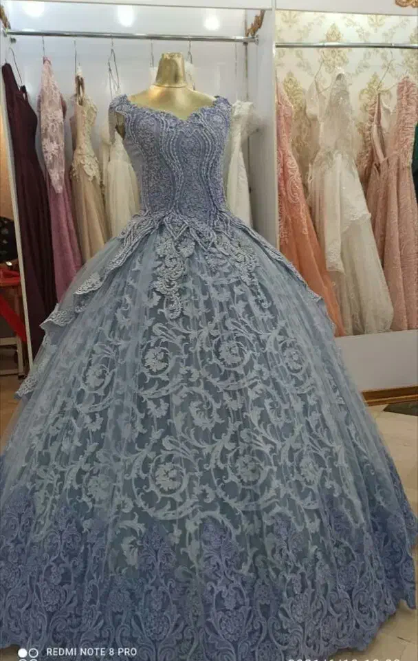 لباس عقد|لباس|کرمان, |دیوار