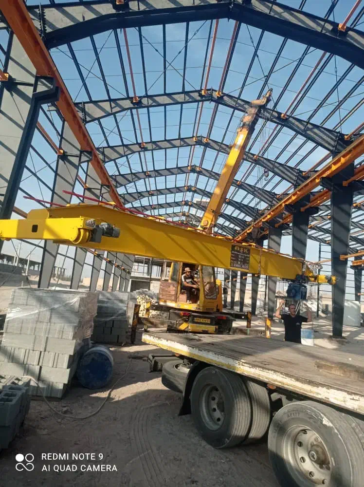 کارگر ساده جوشکار نیمه ماهر نیازمندیم|استخدام صنعتی، فنی، مهندسی|رباط‌کریم, شهرک صنعتی زواره‌ای|دیوار