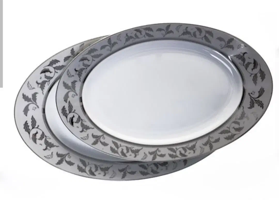 چینی زرین سیلورسان|ظروف سرو و پذیرایی|پاکدشت, پاکدشت (مامازند)|دیوار