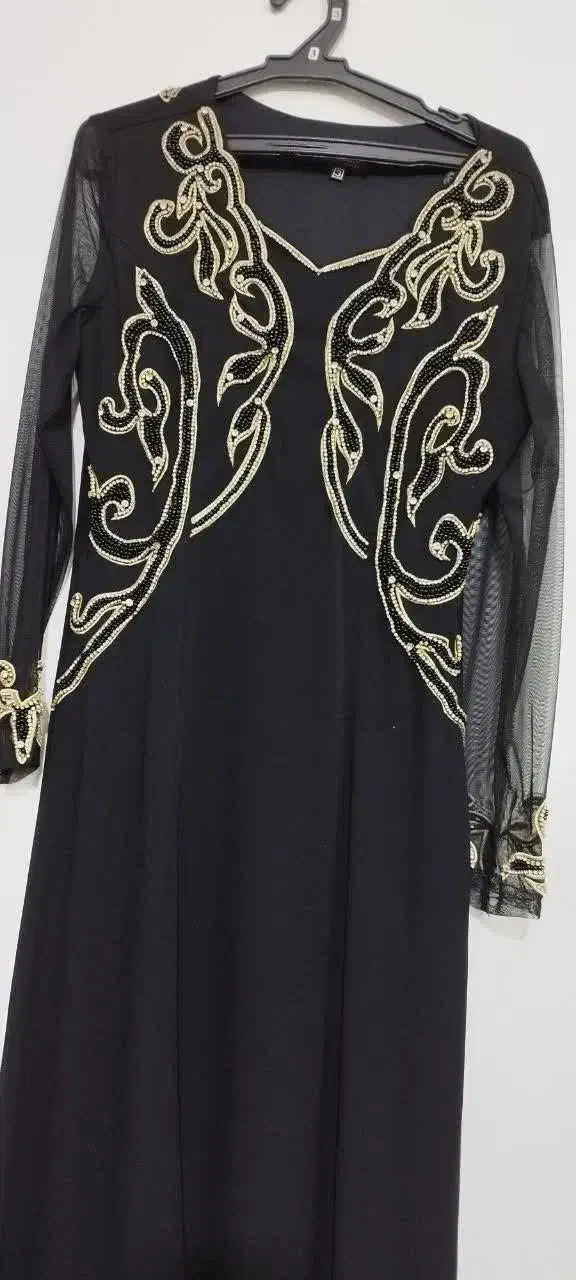 لباس مجلسی زنانه|لباس|خرم‌آباد, |دیوار