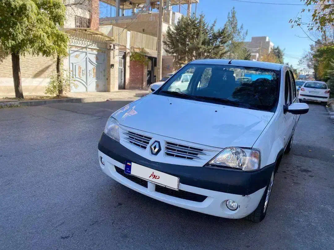 ال 90مدل 92|خودرو سواری و وانت|ری, ملکآباد|دیوار