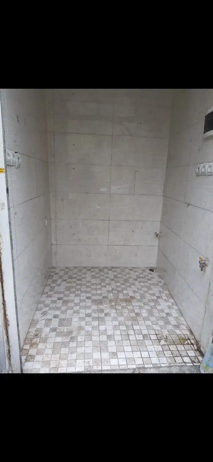 یک باب مغازه تجاری|فروش مغازه و غرفه|تهران, پارک شهر|دیوار