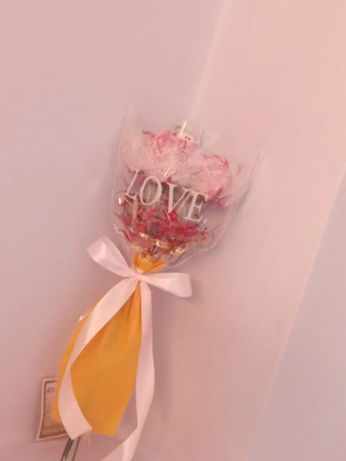 عاشقانه|گل مصنوعی|اراک, |دیوار