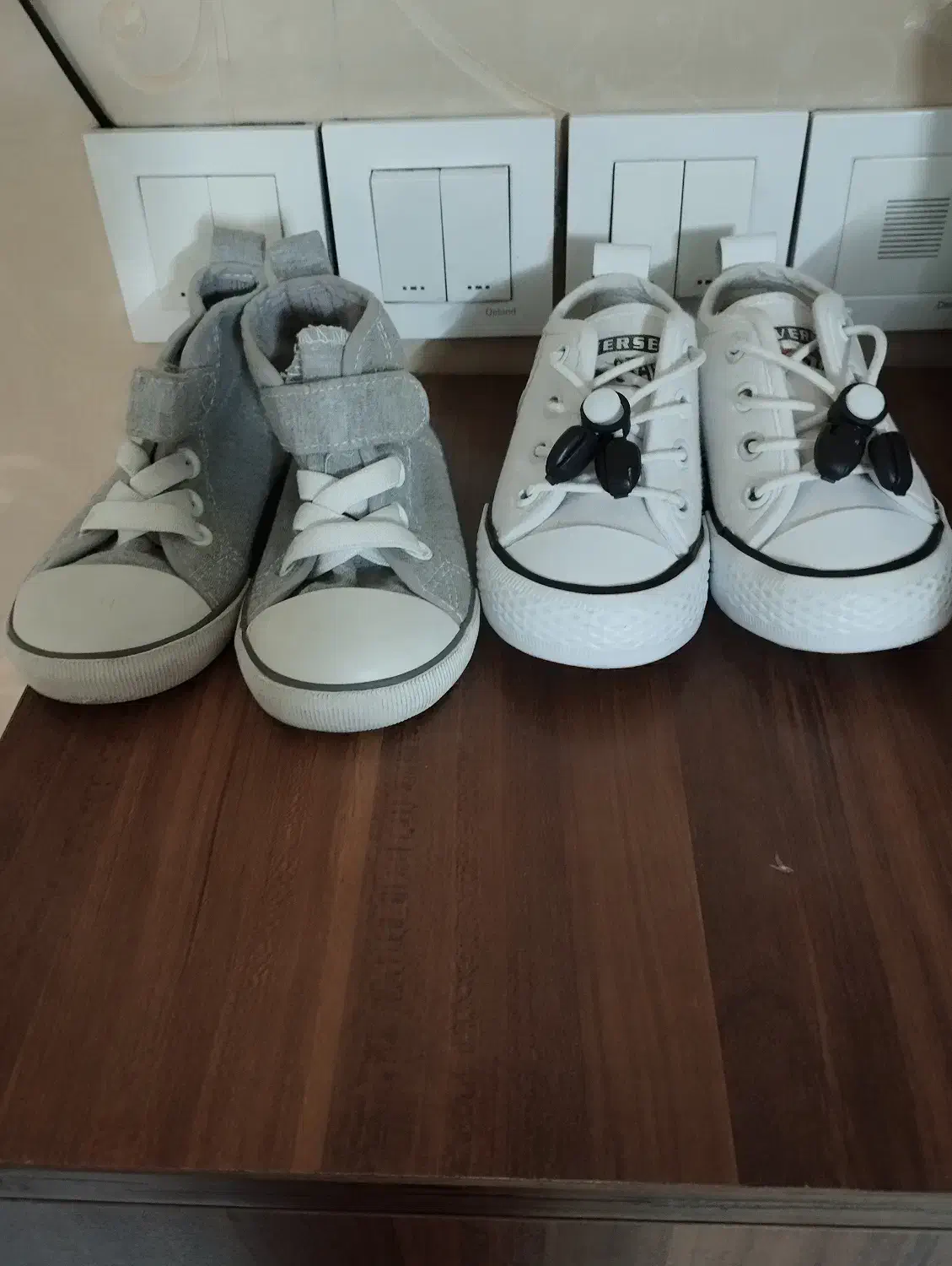 کفش بچه گانه|کفش و لباس بچه|تهران, دروازه شمیران|دیوار