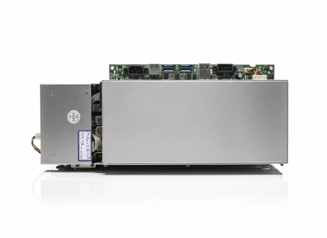 whatsminer -M50 124th|قطعات و لوازم جانبی رایانه|شیراز, ستارخان|دیوار