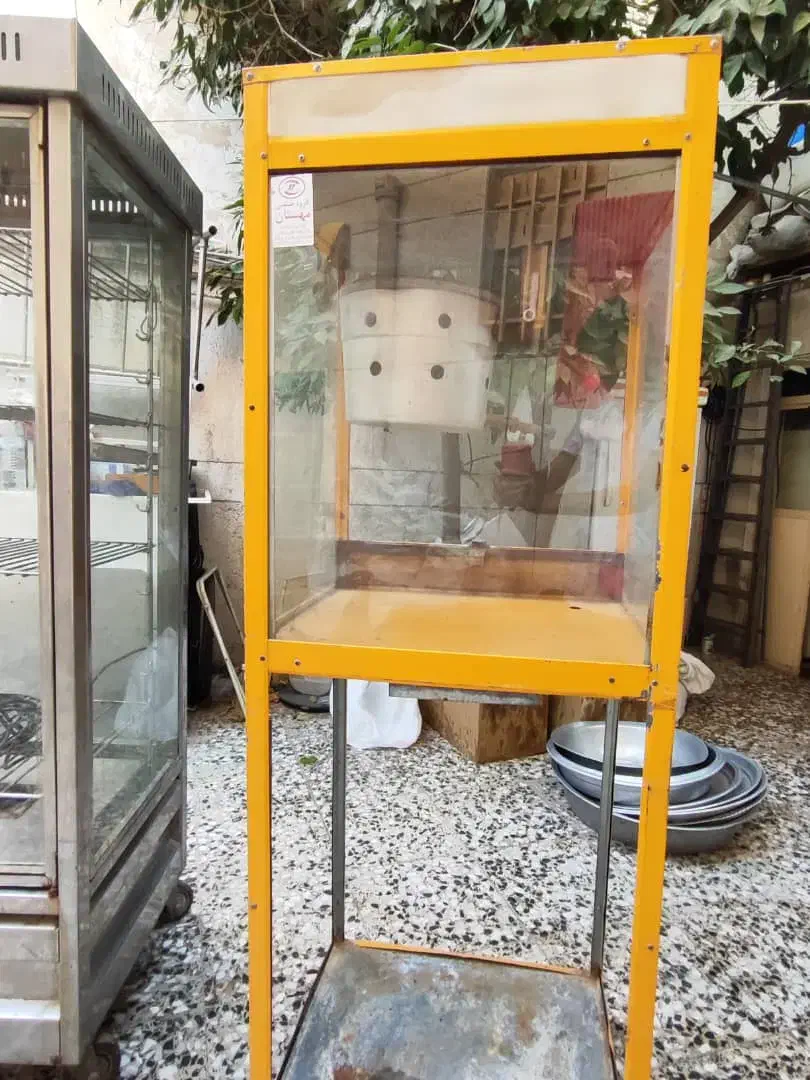 فروش گاری|ابزارآلات|شیراز, سیاه سنگ|دیوار