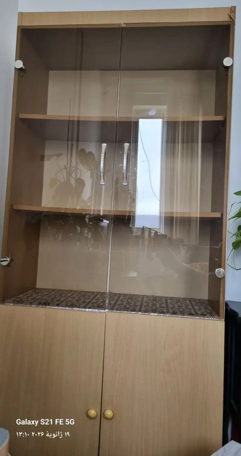 کتابخانه|کتابخانه، شلف، قفسه‌های دیواری|رودسر, |دیوار