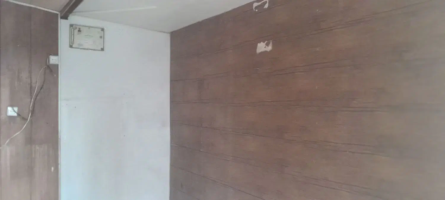 کانکس مغازه ای۳در۳|فروشگاه و مغازه|دوگنبدان, |دیوار