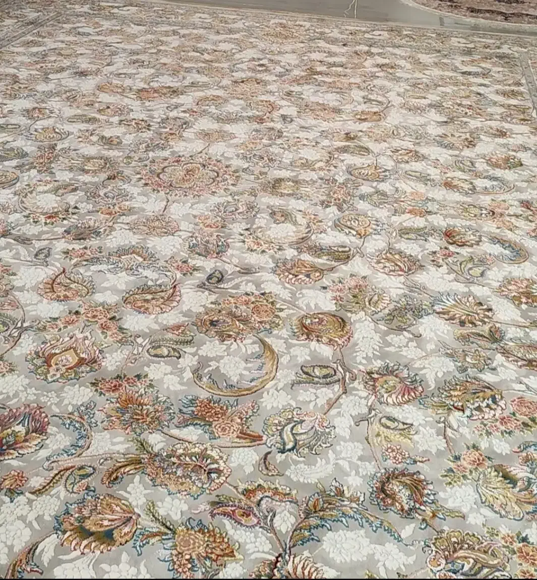 فرش نگین مشهد|فرش|آزادشهر, |دیوار