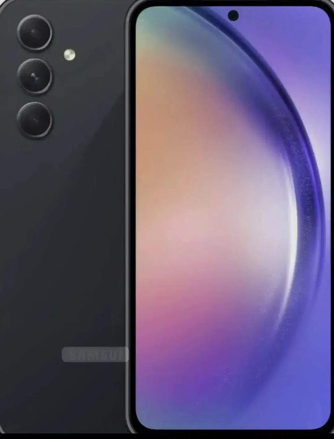 گوشی|موبایل|شوشتر, |دیوار