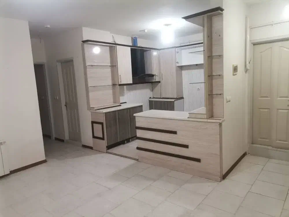 فروش آپارتمان فاز۳شهرسهند|فروش آپارتمان|سهند, |دیوار