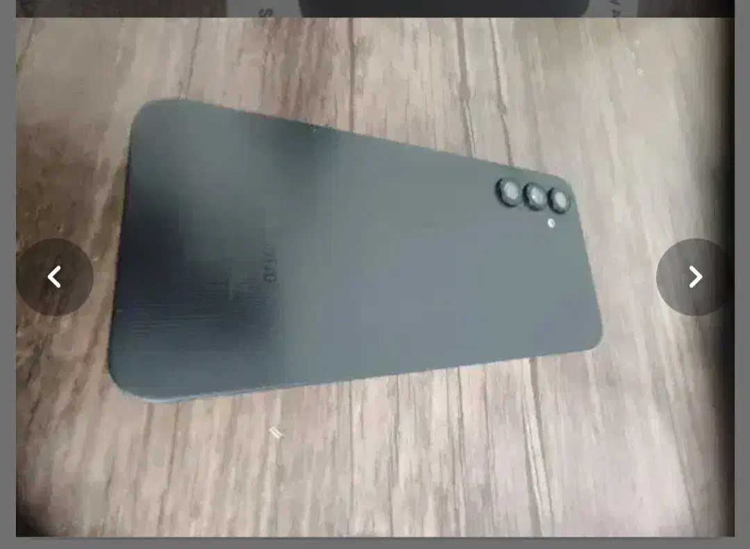 گوشی a14|موبایل|کرمانشاه, |دیوار