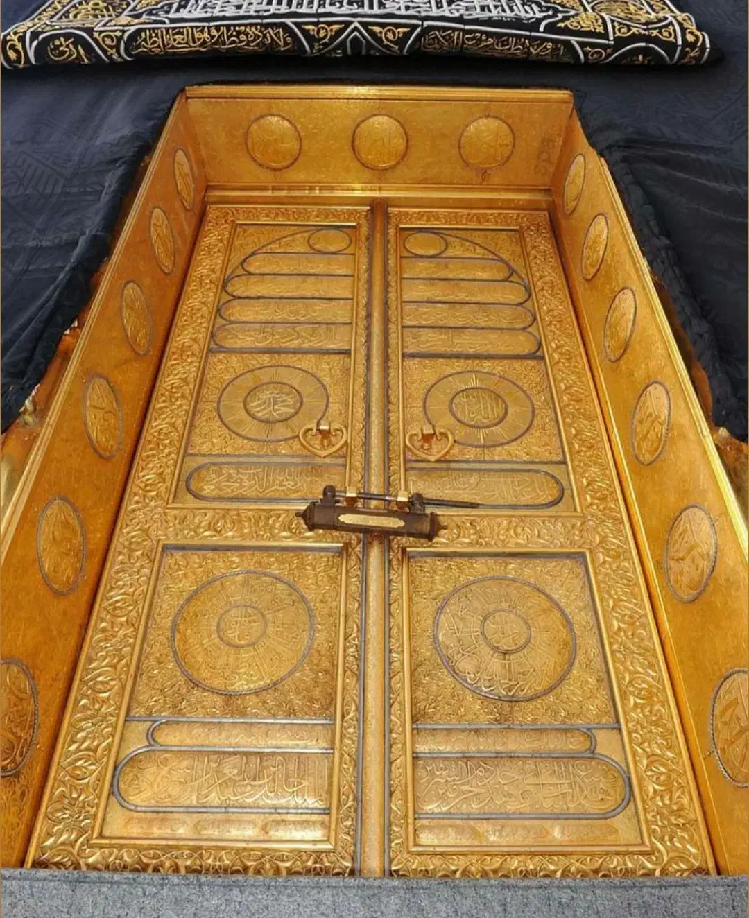 ملی گلد بزنید 20سوت طلا بگیرید|کارت هدیه و تخفیف|اردبیل, |دیوار