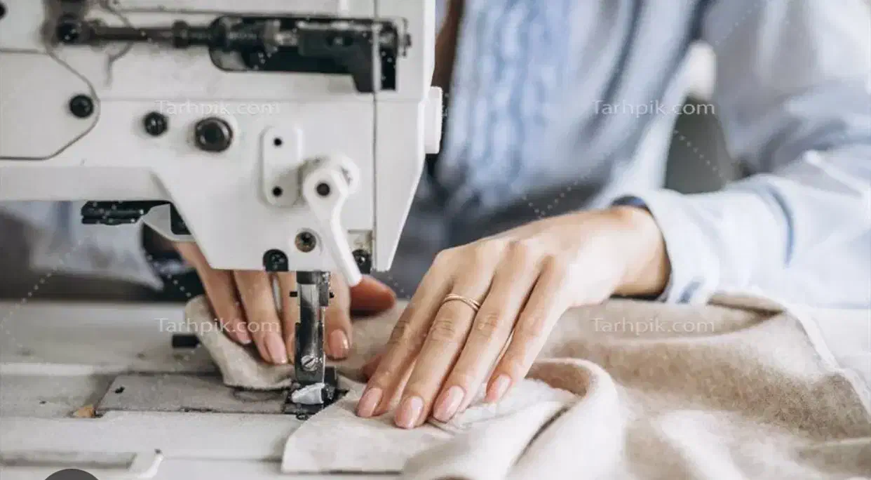 نیازمند خیاط ماهر|استخدام صنعتی، فنی، مهندسی|شهرکرد, |دیوار